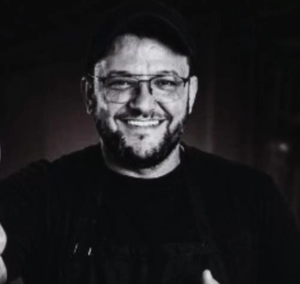 Morre empresário conhecido como Dedinho, dono de bar alvo de ataque a tiros na região da Pampulha