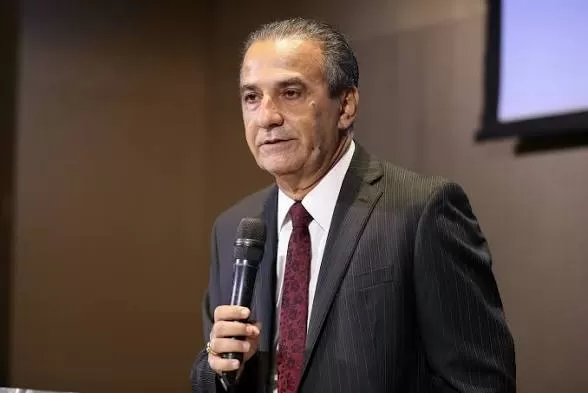 Imagem: Agência Pública