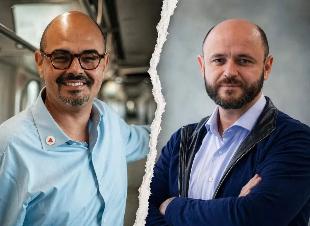 Governo de Minas contesta versão de ex-secretário e cita investigação em exoneração