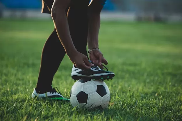 Reforma tributária pode impactar esporte e gerar insegurança no setor, alertam debatedores