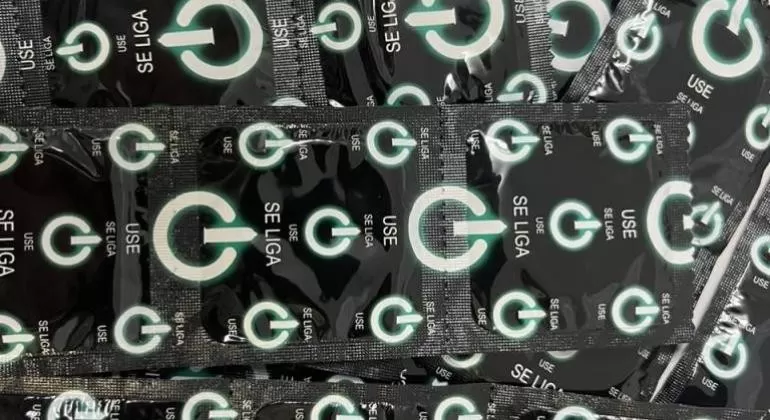 PBH reforça prevenção combinada como principal estratégia contra HIV e outras ISTs