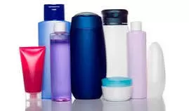 Agência sanitária determina apreensão de cosméticos irregulares e suspende venda de produtos