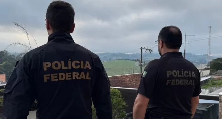 Divulgação: Gov.Br