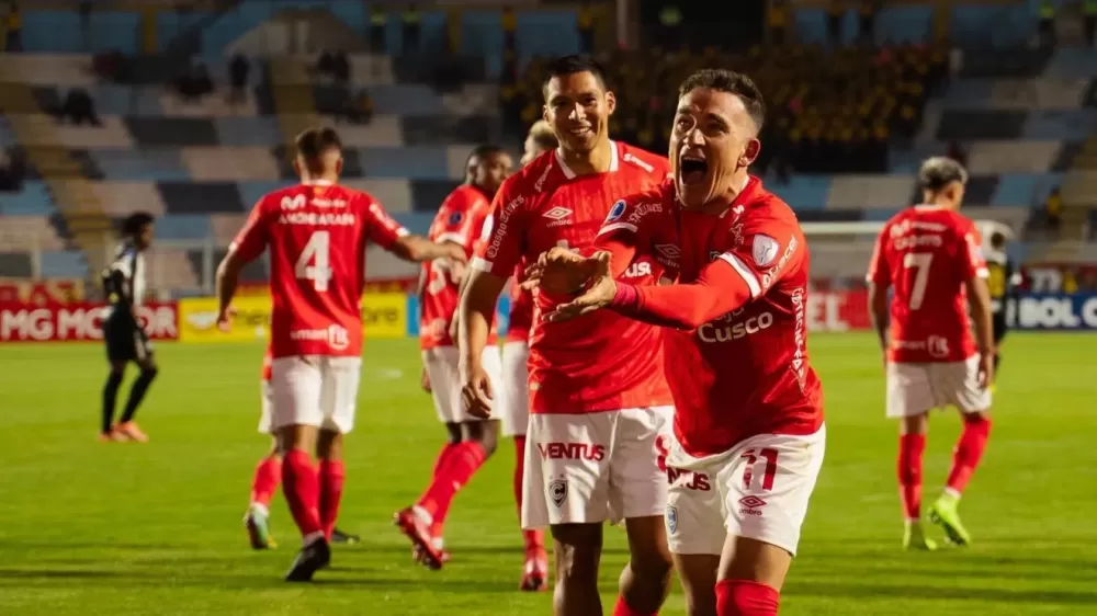 Divulgação: Redes Sociais