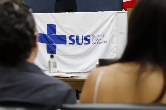Ministério da Saúde anuncia R$ 57,5 milhões para reforçar o SUS em Minas Gerais