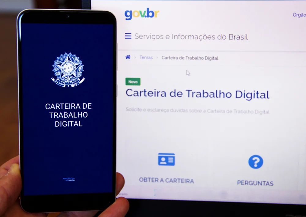 Divulgação: Agência Brasil