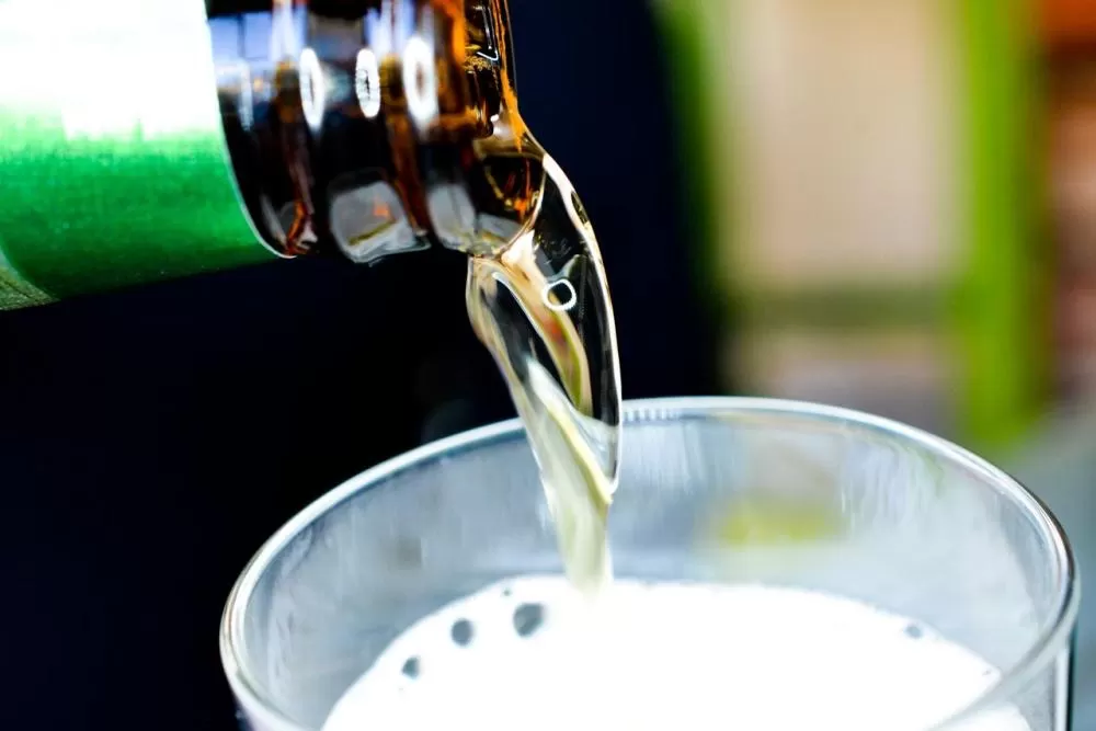 Imagem: Reprodução I Banco de Imagens