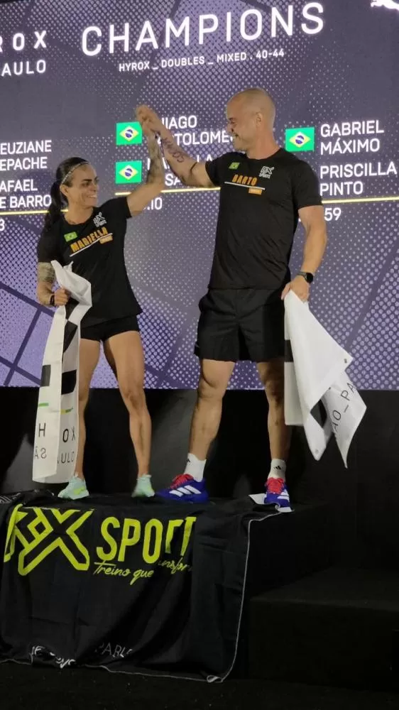 Imagem | Divulgação