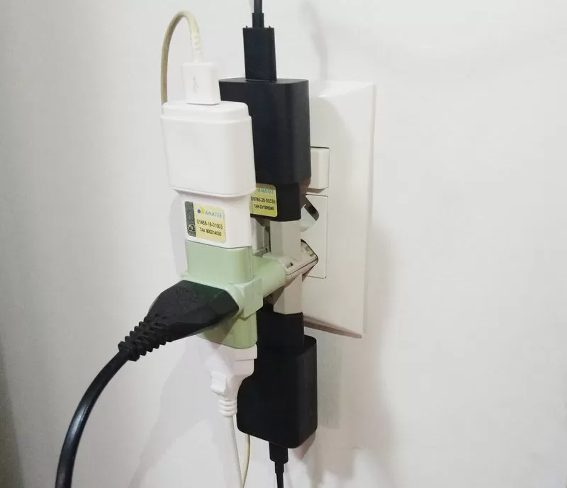 Falhas elétricas elevam número de incêndios em residências e acendem alerta para prevenção