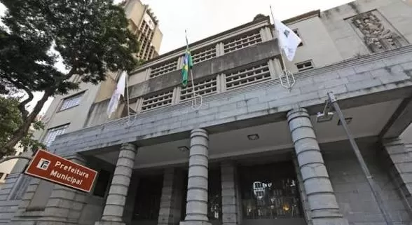 Plano municipal amplia estratégias de enfrentamento à fome em Belo Horizonte