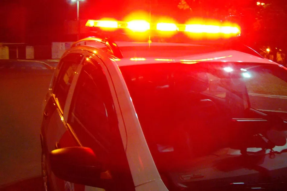 Jovem é morto com quase 20 tiros após marcar encontro em BH; polícia investiga emboscada