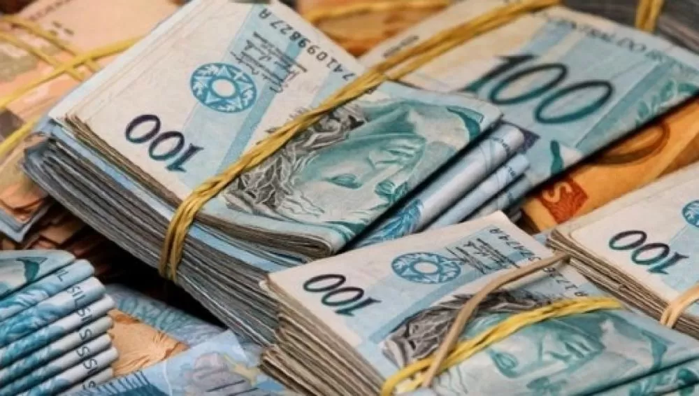 Governo Lula anuncia pacote de renegociação de dívidas com desconto de até 90% e restrição a apostas online