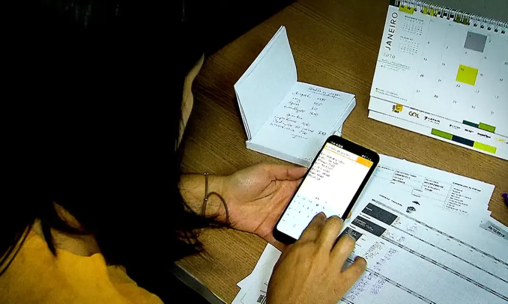 Cemig oferece curso gratuito de educação financeira com inscrições até terça (5)