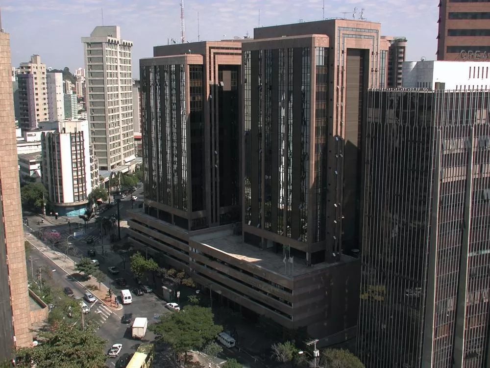 Justiça obriga Viçosa a regularizar rede de saúde mental após ação do MPMG