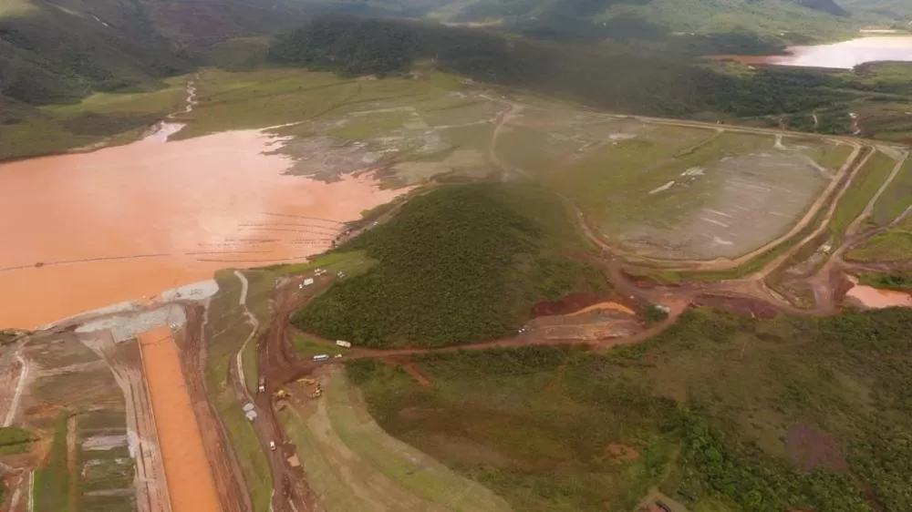Mineração gera medo e angústia em moradores de Ouro Preto durante reunião na ALMG