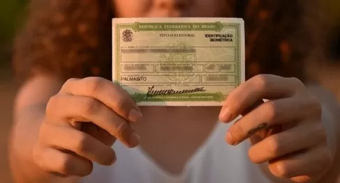 Eleitores têm até 6 de maio para tirar, regularizar ou atualizar título eleitoral