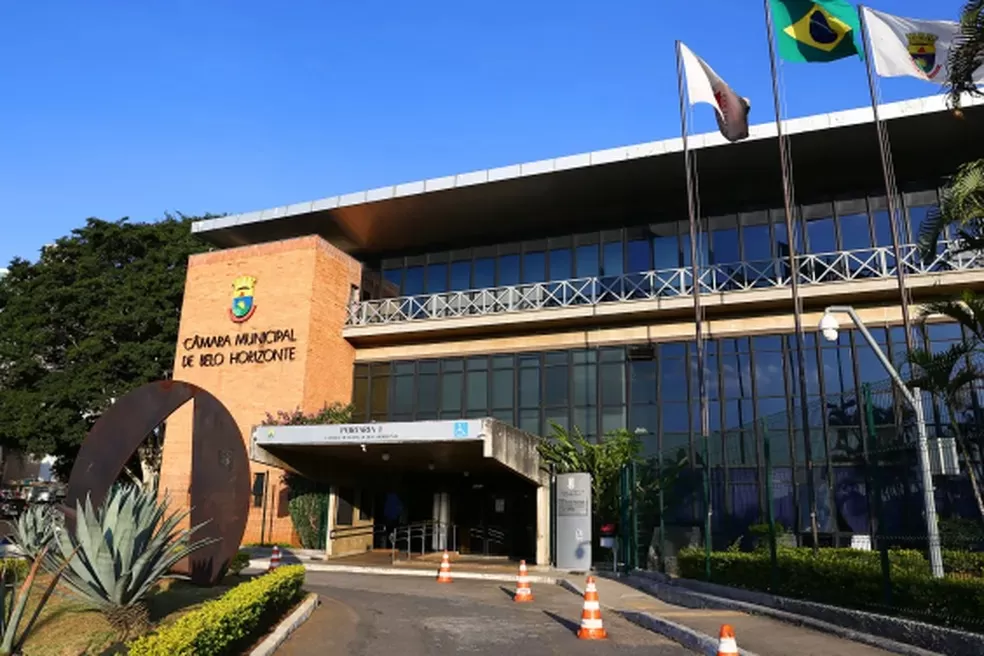 Lei que regulamenta internação de dependentes químicos entra em vigor em BH