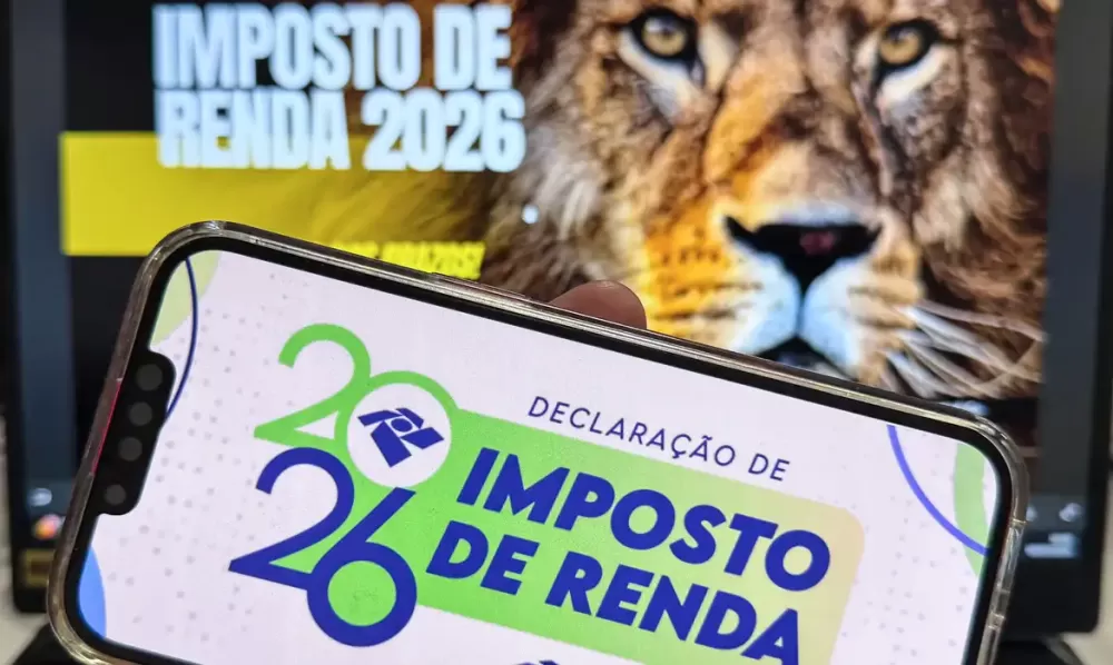 Imagem | Agência Brasil 