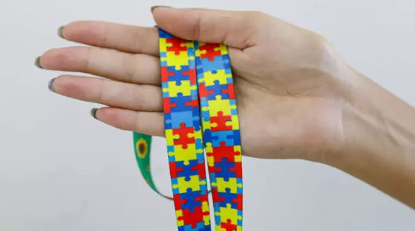Contagem avança em políticas públicas para autistas e reforça inclusão no transporte