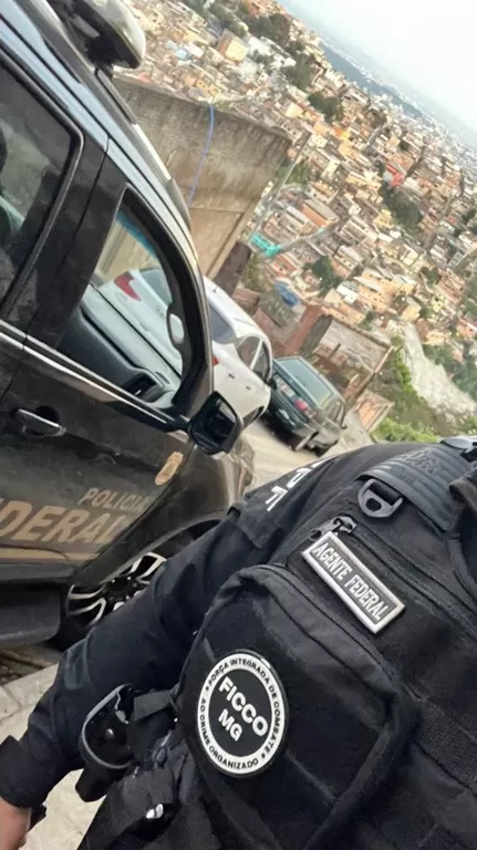 Imagem | Agência Gov