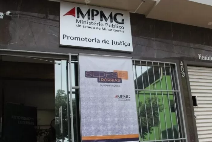 MPMG