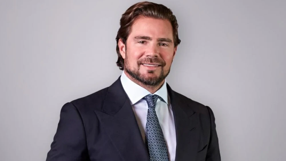 PF prende primo de dono do Banco Master durante nova fase da Operação Compliance Zero
