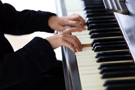 Câmara de BH aprova ensino de música erudita nas escolas municipais