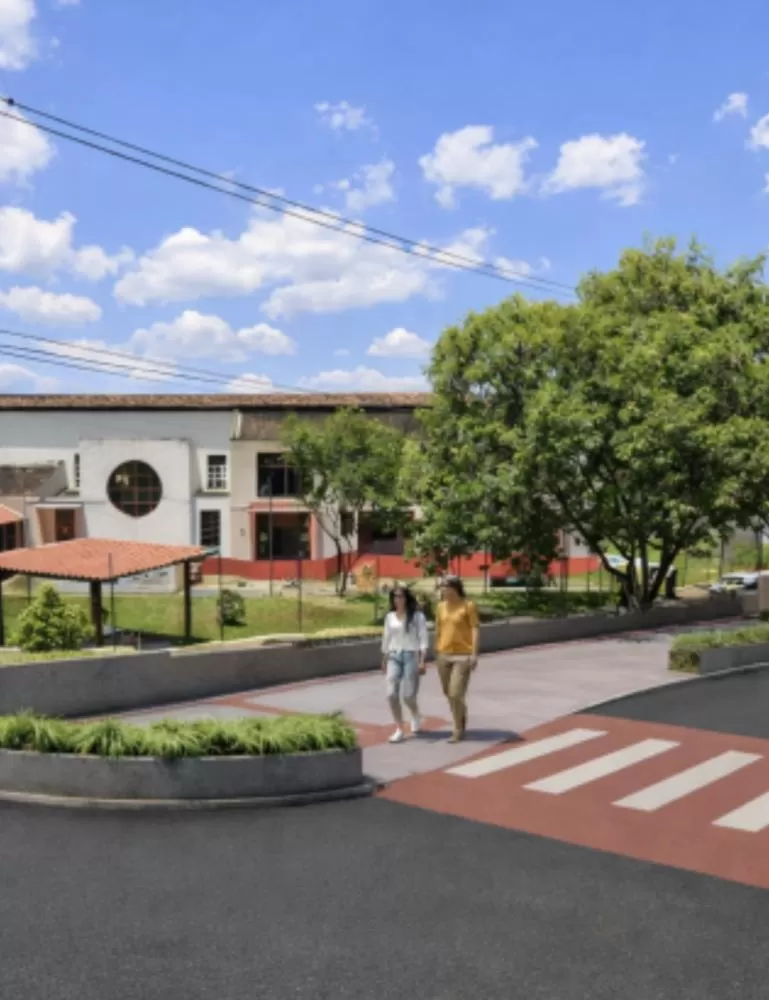 Obra de requalificação urbana começa em Venda Nova e deve beneficiar 3 mil moradores