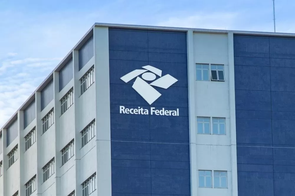 Receita Federal, Polícia Federal e MPF desmontam esquema bilionário de fraude tributária
