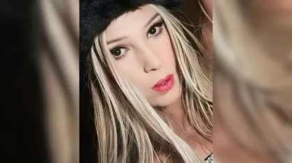 Imagem | Rede social 