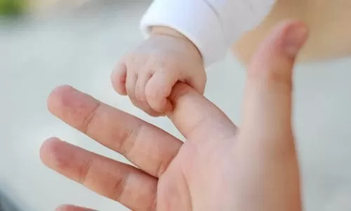 Empregada discriminada por ser mãe de três filhos consegue rescisão indireta na Justiça