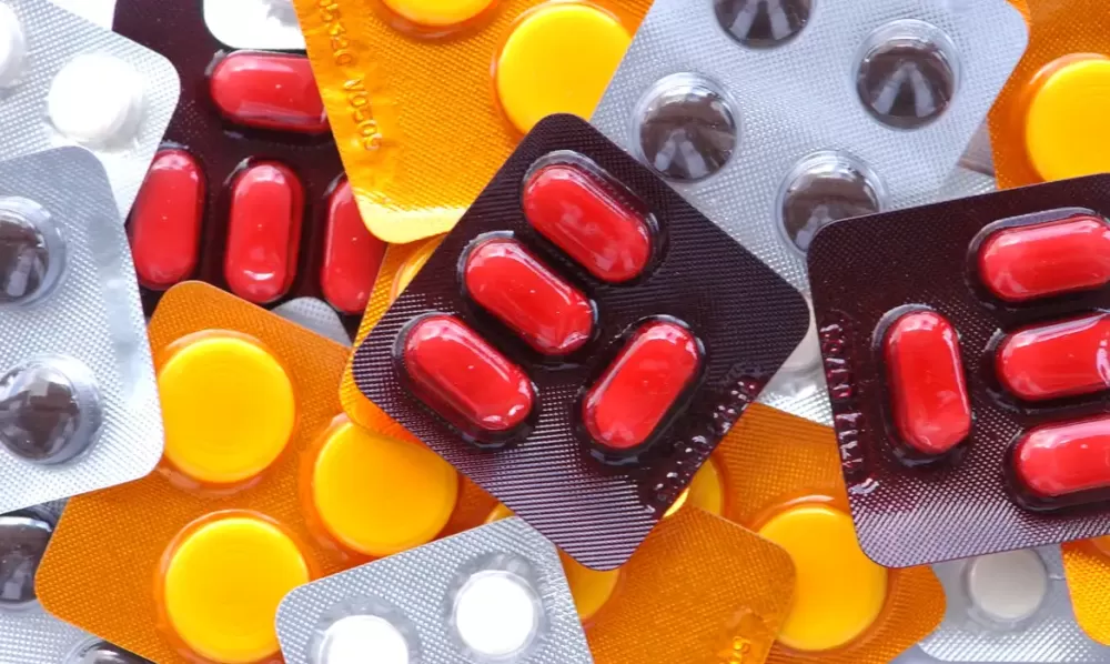 Novo medicamento aprovado pela Anvisa amplia tratamento para doenças autoimunes