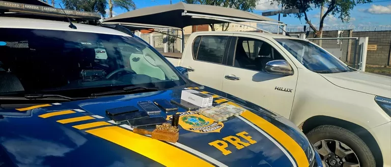 📷 Agência Brasil 