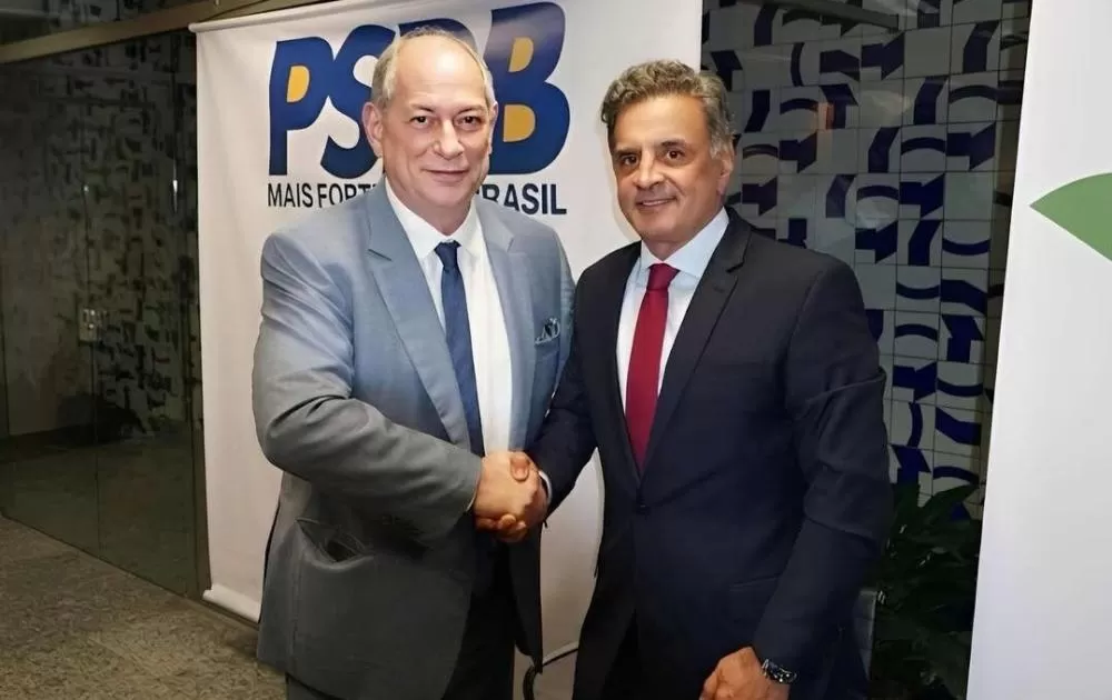 📷 Divulgação