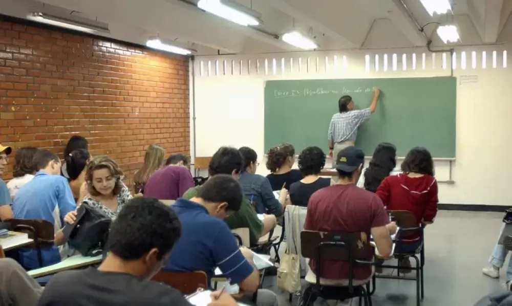 📷 Agência Brasil