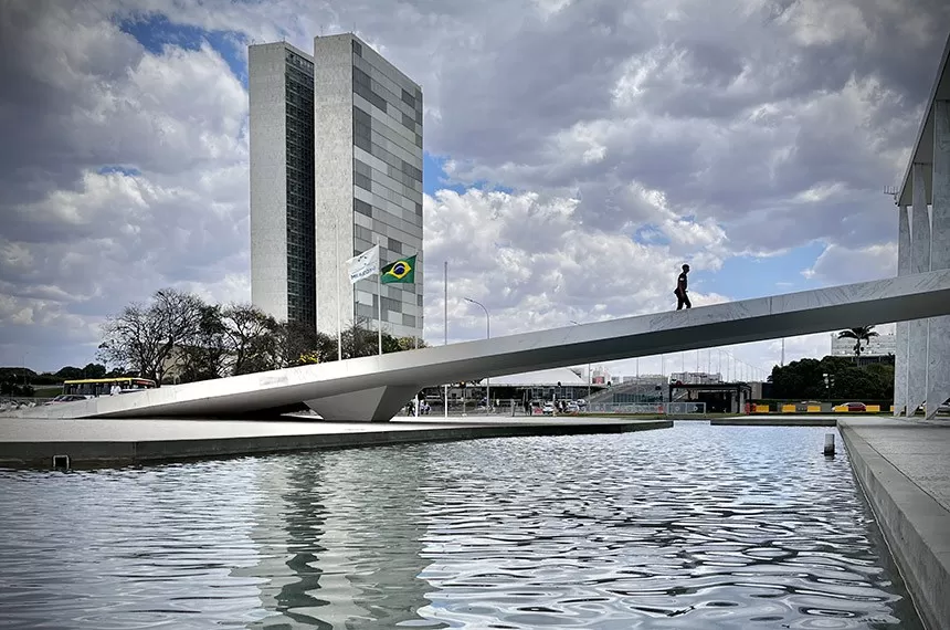 📷 Agência Brasil 