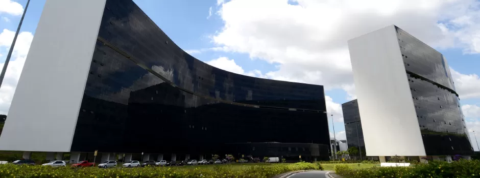 Concurso da Saúde de MG: gabarito revisado já pode ser consultado pelos candidatos