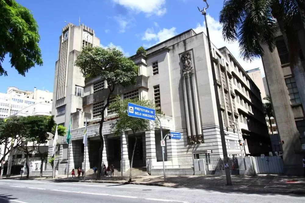 PBH aceita maioria das demandas da Educação e amplia pressão pelo fim da greve
