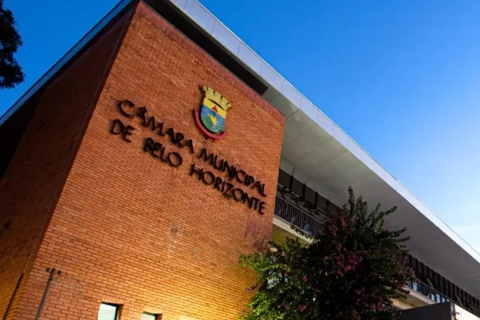 Programa de microcrédito para mulheres é aprovado em definitivo em BH