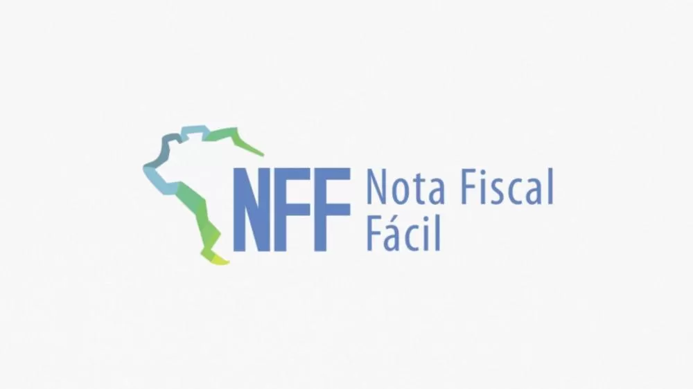 Nota fiscal em papel será extinta em Minas Gerais a partir de agosto de 2026