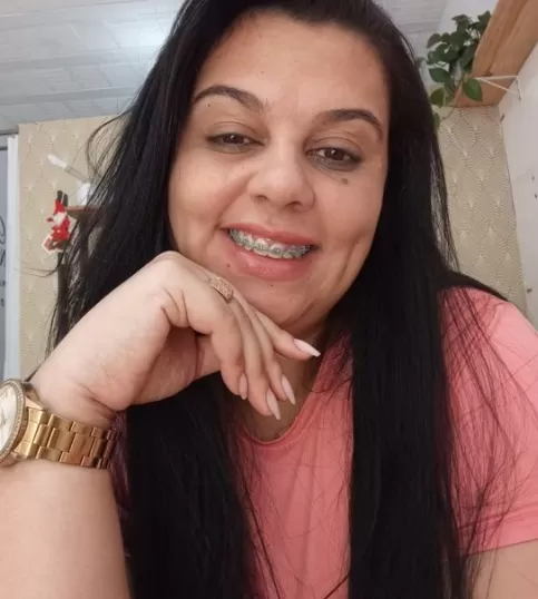 Polícia procura manicure desaparecida em Contagem, na Grande BH