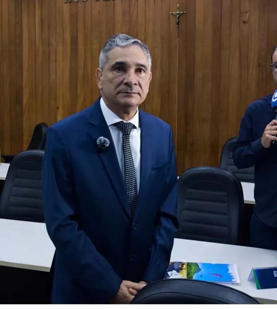 Reprodução: O Olhar 