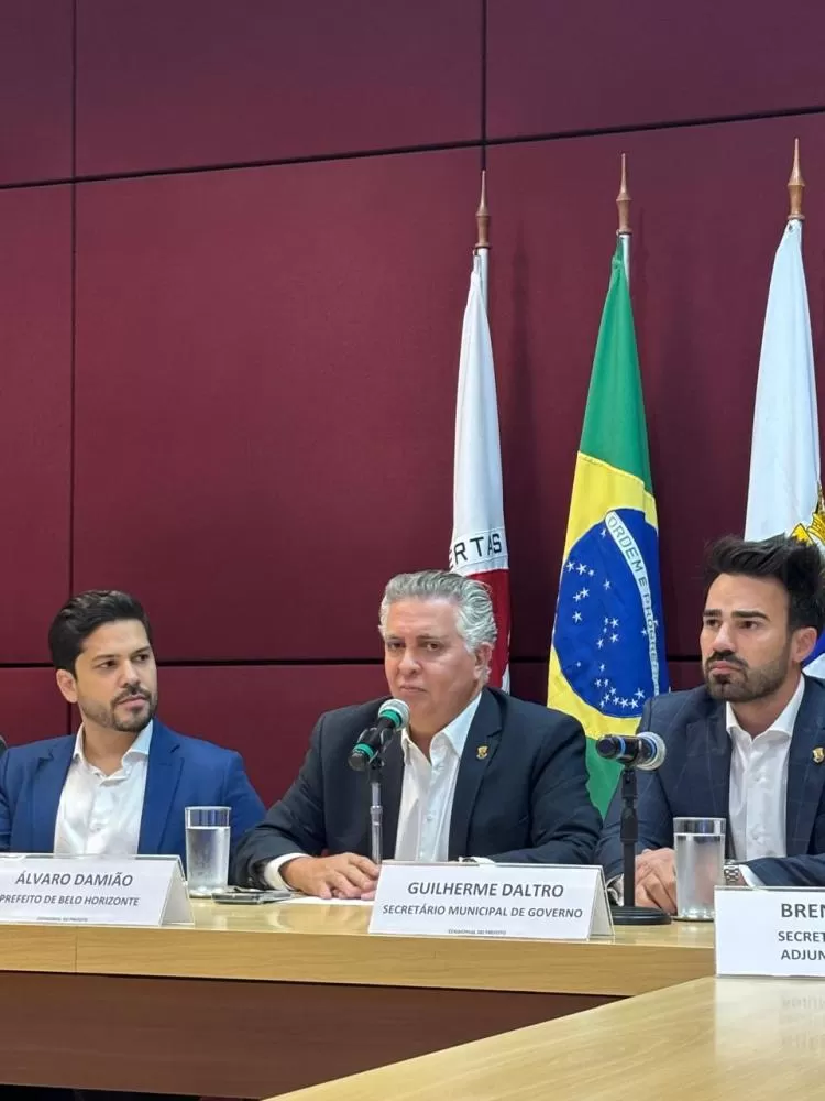 Divulgação: Suylan Rikelme Impactto News