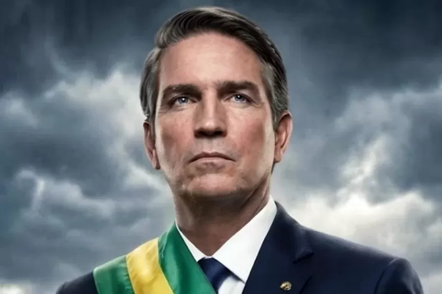 STF apura destinação de emendas parlamentares a produtora de filme sobre Bolsonaro