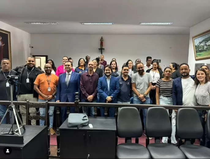 Foto: Divulgação