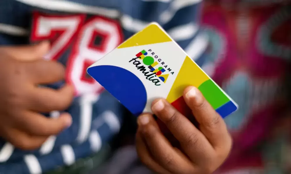 Divulgação: Agência Brasil