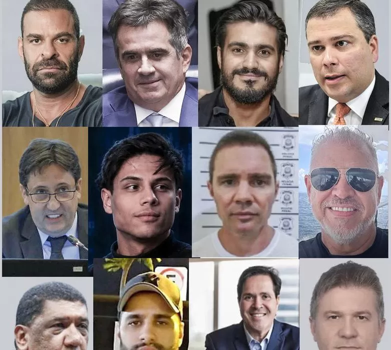 Divulgação: EBC