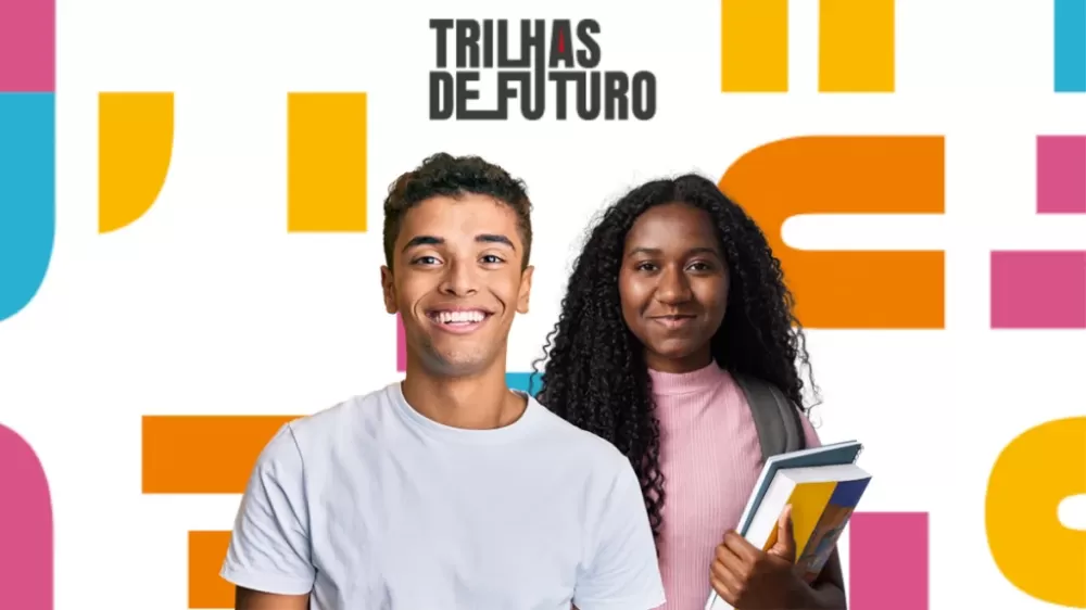 Reprodução