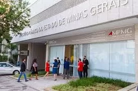 Procon-MPMG multa banco por práticas abusivas contra idosos em Carangola