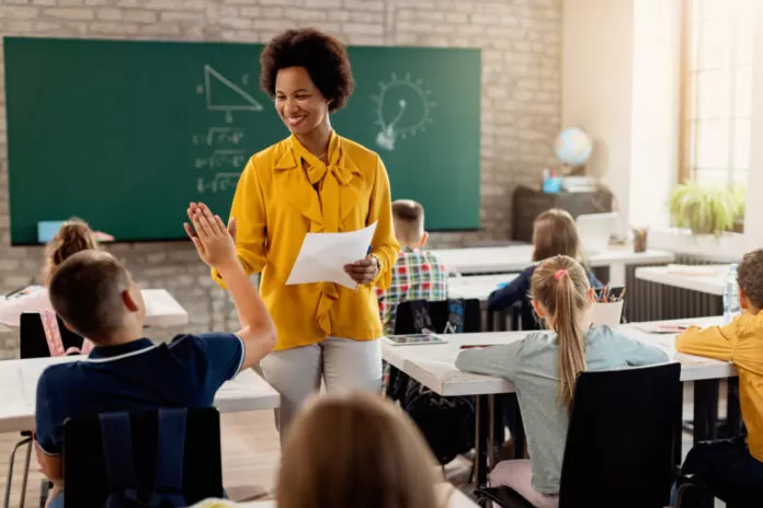 MEC divulga calendário do Censo Escolar 2026 para escolas de todo o país